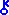 QUI.bmp (1258 bytes)